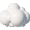 Badespaß - Regenball Wolke