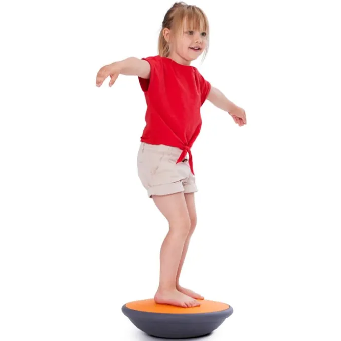 Balancierbrett Air Board
