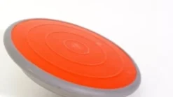 Balancierbrett Air Board