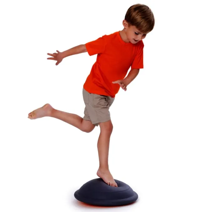 Balancierbrett Air Board