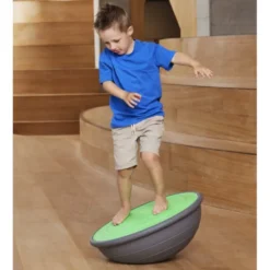 Balancierbrett Air Board - riesig