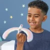 Balancierendes Einhorn