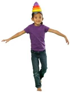 Balancierhut