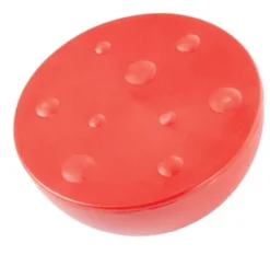 Balancierkugeln