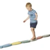 Balancierpfad Fluss Nordic