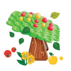 Balancierspiel - Stay Apple