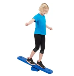 Balancierwippe für Kinder