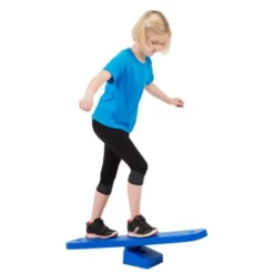 Balancierwippe für Kinder