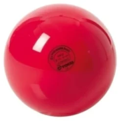 Ball - Gymnastikball 300 g