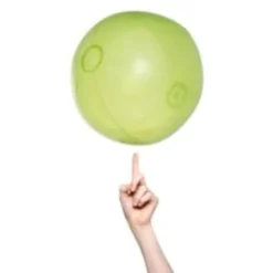 Ball - Leichtgewichtige Bälle