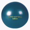 Ball, leicht und weich - Ø23 cm.