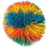 Ball Pom Pom - 10 cm