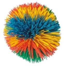 Ball Pom Pom - 10 cm