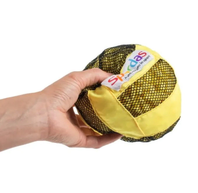 Ball - SuccessBall, 1 Stk.