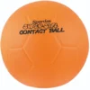Ball Super Safe - Leichtgewicht