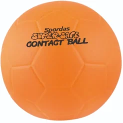 Ball Super Safe - Leichtgewicht