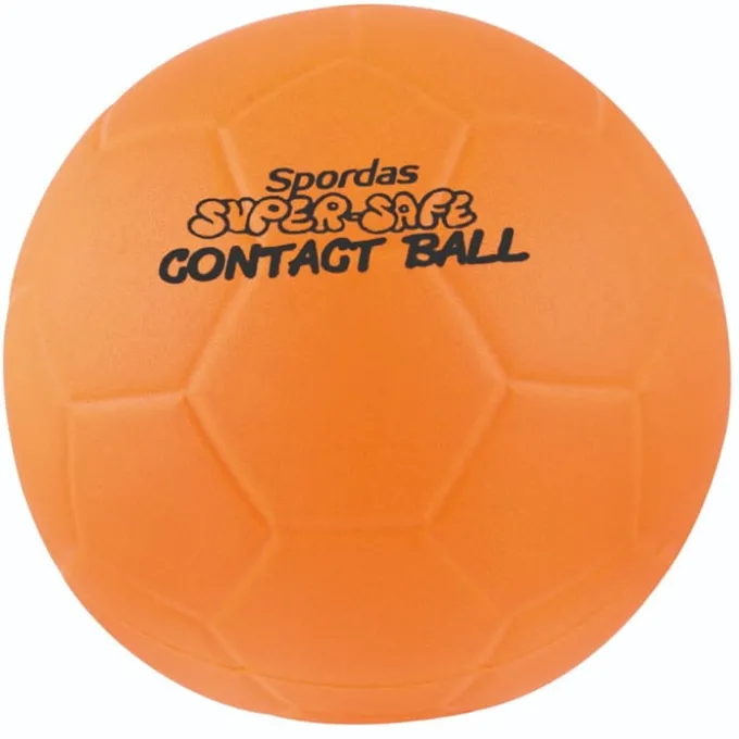 Ball Super Safe - Leichtgewicht