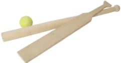 Baseball & Co. Schlägerset - Basis (L: 49 cm)