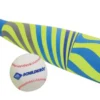 Baseballset aus Neopren