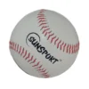 Baseball - Soft-Core, Ø7 cm
