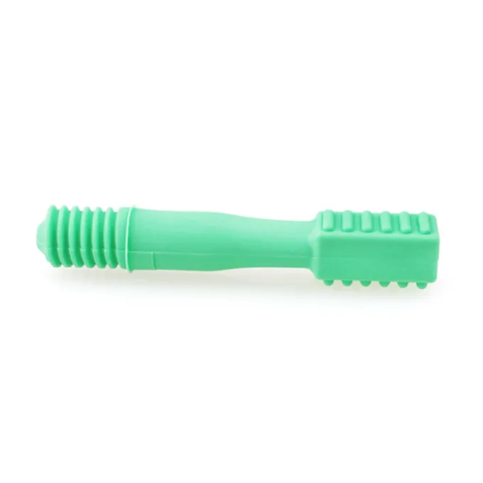 Basis-Aufsatz f. Z-Vibe & Z-Grabber