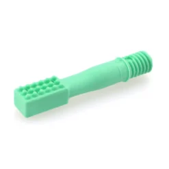 Basis-Aufsatz f. Z-Vibe & Z-Grabber