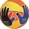 Basketball - Anfängerball, Größe 5
