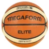 Basketball Elite - Größe 4