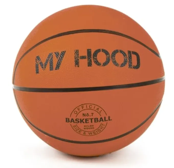 Basketball - Größe 7