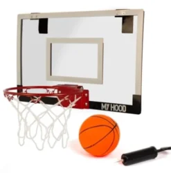 Basketballkorb Mini - My Hood