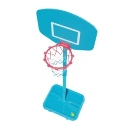 Basketballständer Junior