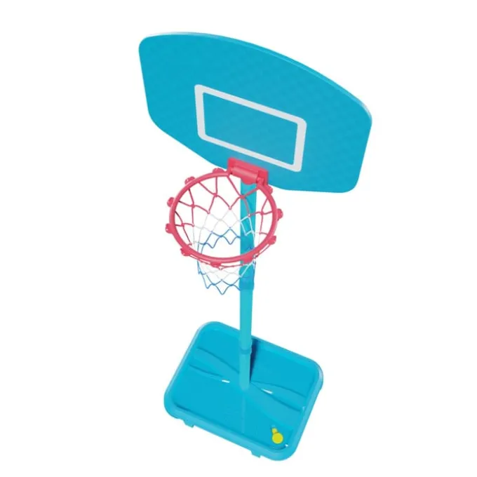 Basketballständer Junior