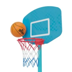 Basketballständer Junior