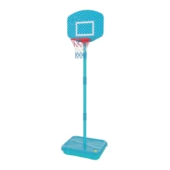 Basketballständer Junior