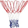 Basketball Zubehör - Netz