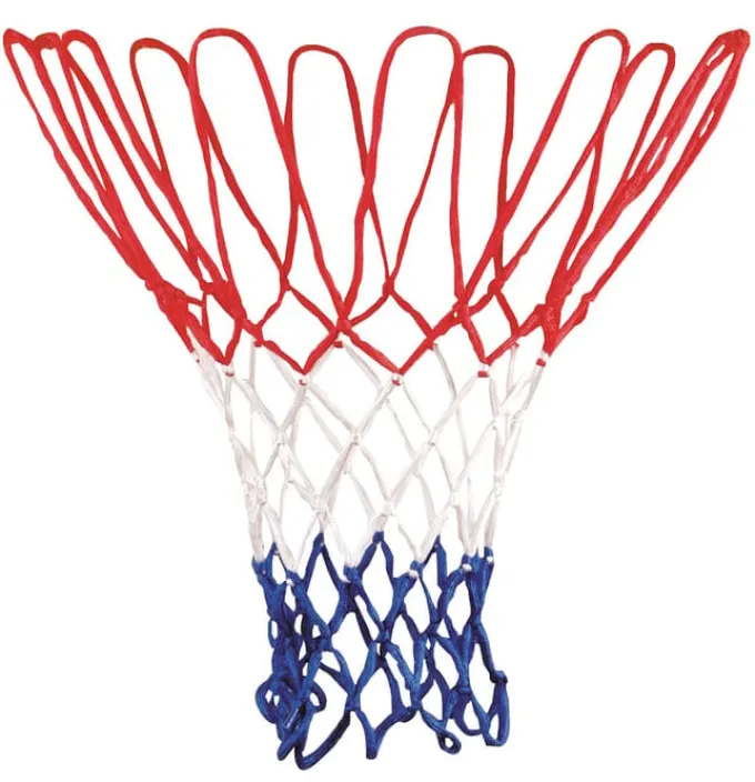 Basketball Zubehör - Netz