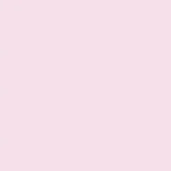 Bastelfarbe 60 ml - Blassrosa