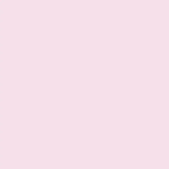 Bastelfarbe 60 ml - Blassrosa