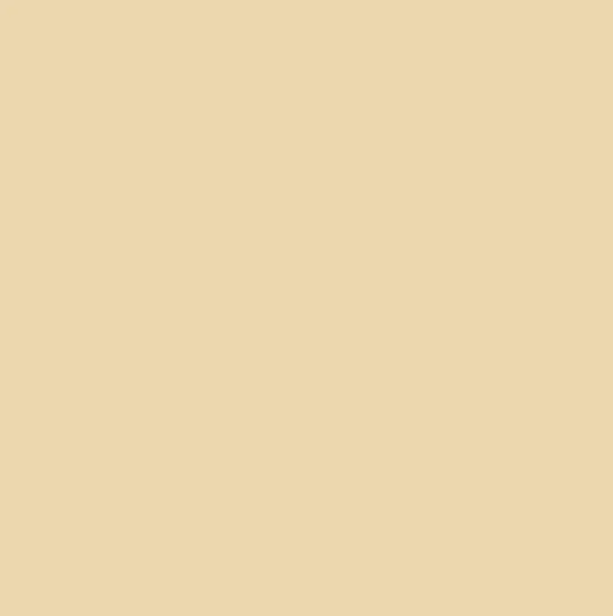 Bastelfarbe, 60 ml - hellbeige