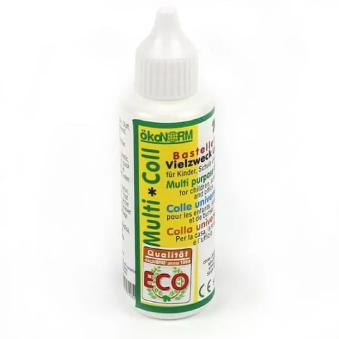 Bastelleim Universal - 50 ml