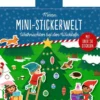 Bastelset - Wichtelweihnacht