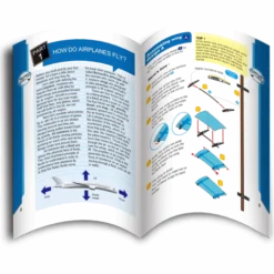 Bausatz - Segelflugzeug