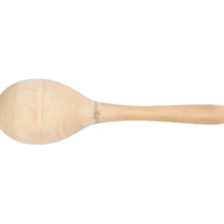 Bemal deine Maracas - 20 cm, 1 Stk.