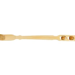 Bemal deinen Rückenkratzer - 48 cm