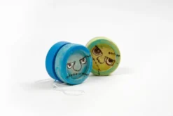 Bemal dein Jo-Jo - 5 cm