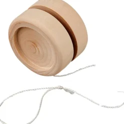 Bemal dein Jo-Jo - 5 cm