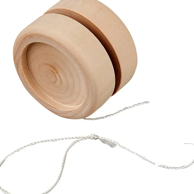 Bemal dein Jo-Jo - 5 cm