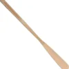 Bemal einen Schuhlöffel - 55 cm