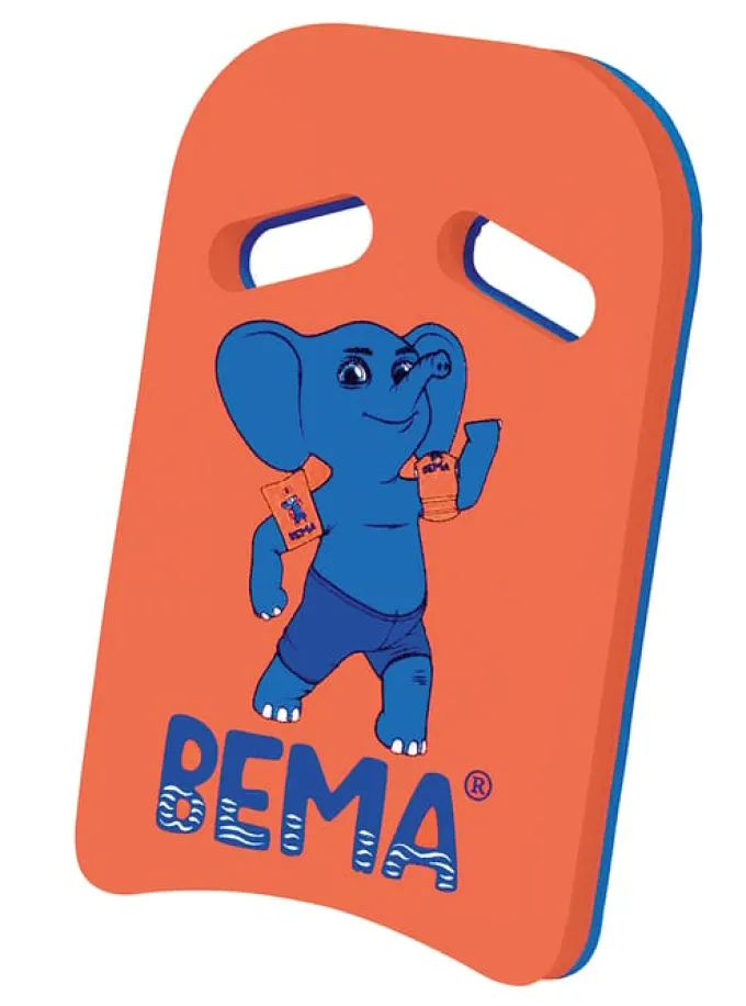 BEMA Schwimmbrett (18-30kg)