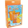 BEMA Schwimmflügel - Sensitiv (11-30 kg)